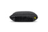 Nemo Fillo™ backpacking & camping pillow 2025 露營枕頭